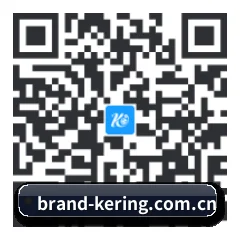 Android APP 二维码